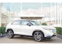 Honda HR-V 1.5i e:HEV ADVANCE STYLE - FULL HYBRID - TWO-TONE - ALL WEATHERS