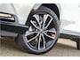 Honda HR-V 1.5i e:HEV ADVANCE STYLE - FULL HYBRID - TWO-TONE - ALL WEATHERS