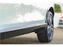 Honda HR-V 1.5i e:HEV ADVANCE STYLE - FULL HYBRID - TWO-TONE - ALL WEATHERS