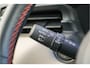 Honda HR-V 1.5i e:HEV ADVANCE STYLE - FULL HYBRID - TWO-TONE - ALL WEATHERS