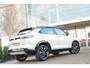Honda HR-V 1.5i e:HEV ADVANCE STYLE - FULL HYBRID - TWO-TONE - ALL WEATHERS