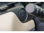 Honda HR-V 1.5i e:HEV ADVANCE STYLE - FULL HYBRID - TWO-TONE - ALL WEATHERS