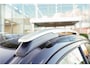 Honda HR-V 1.5i e:HEV ADVANCE STYLE - FULL HYBRID - TWO-TONE - ALL WEATHERS