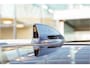 Honda HR-V 1.5i e:HEV ADVANCE STYLE - FULL HYBRID - TWO-TONE - ALL WEATHERS