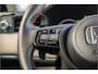 Honda HR-V 1.5i e:HEV ADVANCE STYLE - FULL HYBRID - TWO-TONE - ALL WEATHERS