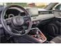 Honda HR-V 1.5i e:HEV ADVANCE STYLE - FULL HYBRID - TWO-TONE - ALL WEATHERS