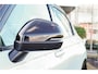 Honda HR-V 1.5i e:HEV ADVANCE STYLE - FULL HYBRID - TWO-TONE - ALL WEATHERS