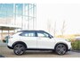 Honda HR-V 1.5i e:HEV ADVANCE STYLE - FULL HYBRID - TWO-TONE - ALL WEATHERS