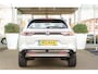 Honda HR-V 1.5i e:HEV ADVANCE STYLE - FULL HYBRID - TWO-TONE - ALL WEATHERS