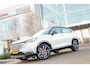 Honda HR-V 1.5i e:HEV ADVANCE STYLE - FULL HYBRID - TWO-TONE - ALL WEATHERS