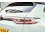 Honda HR-V 1.5i e:HEV ADVANCE STYLE - FULL HYBRID - TWO-TONE - ALL WEATHERS
