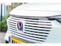 Honda HR-V 1.5i e:HEV ADVANCE STYLE - FULL HYBRID - TWO-TONE - ALL WEATHERS