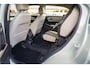 Honda HR-V 1.5i e:HEV ADVANCE STYLE - FULL HYBRID - TWO-TONE - ALL WEATHERS