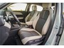 Honda HR-V 1.5i e:HEV ADVANCE STYLE - FULL HYBRID - TWO-TONE - ALL WEATHERS