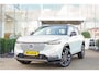 Honda HR-V 1.5i e:HEV ADVANCE STYLE - FULL HYBRID - TWO-TONE - ALL WEATHERS