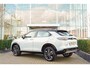 Honda HR-V 1.5i e:HEV ADVANCE STYLE - FULL HYBRID - TWO-TONE - ALL WEATHERS