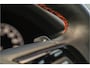 Honda HR-V 1.5i e:HEV ADVANCE STYLE - FULL HYBRID - TWO-TONE - ALL WEATHERS
