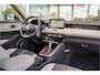Honda HR-V 1.5i e:HEV ADVANCE STYLE - FULL HYBRID - TWO-TONE - ALL WEATHERS