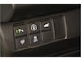 Honda HR-V 1.5i e:HEV ADVANCE STYLE - FULL HYBRID - TWO-TONE - ALL WEATHERS