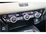 Honda HR-V 1.5i e:HEV ADVANCE STYLE - FULL HYBRID - TWO-TONE - ALL WEATHERS