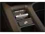 Honda HR-V 1.5i e:HEV ADVANCE STYLE - FULL HYBRID - TWO-TONE - ALL WEATHERS