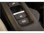 Honda HR-V 1.5i e:HEV ADVANCE STYLE - FULL HYBRID - TWO-TONE - ALL WEATHERS