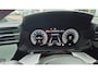 Audi A3 Sportback 35 TFSI S edition | NOGARO Blue | Panoramadak | Bang & Olufsen Premium |