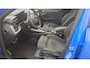 Audi A3 Sportback 35 TFSI S edition | NOGARO Blue | Panoramadak | Bang & Olufsen Premium |