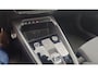 Audi A3 Sportback 35 TFSI S edition | NOGARO Blue | Panoramadak | Bang & Olufsen Premium |