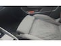 Audi A3 Sportback 35 TFSI S edition | NOGARO Blue | Panoramadak | Bang & Olufsen Premium |