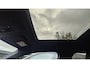 Audi A3 Sportback 35 TFSI S edition | NOGARO Blue | Panoramadak | Bang & Olufsen Premium |
