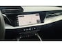 Audi A3 Sportback 35 TFSI S edition | NOGARO Blue | Panoramadak | Bang & Olufsen Premium |
