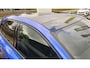 Audi A3 Sportback 35 TFSI S edition | NOGARO Blue | Panoramadak | Bang & Olufsen Premium |