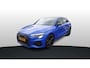 Audi A3 Sportback 35 TFSI S edition | NOGARO Blue | Panoramadak | Bang & Olufsen Premium |