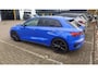 Audi A3 Sportback 35 TFSI S edition | NOGARO Blue | Panoramadak | Bang & Olufsen Premium |
