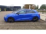 Audi A3 Sportback 35 TFSI S edition | NOGARO Blue | Panoramadak | Bang & Olufsen Premium |