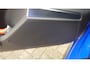 Audi A3 Sportback 35 TFSI S edition | NOGARO Blue | Panoramadak | Bang & Olufsen Premium |