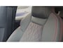 Audi A3 Sportback 35 TFSI S edition | NOGARO Blue | Panoramadak | Bang & Olufsen Premium |