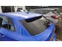 Audi A3 Sportback 35 TFSI S edition | NOGARO Blue | Panoramadak | Bang & Olufsen Premium |