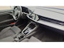 Audi A3 Sportback 35 TFSI S edition | NOGARO Blue | Panoramadak | Bang & Olufsen Premium |