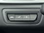 Renault Captur 1.0 TCe Intens 90PK | Achteruitrijcamera | Parkeersensoren | Navigatie | Apple Carplay/Android Auto | Climate Control