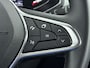Renault Captur 1.0 TCe Intens 90PK | Achteruitrijcamera | Parkeersensoren | Navigatie | Apple Carplay/Android Auto | Climate Control