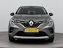 Renault Captur 1.0 TCe Intens 90PK | Achteruitrijcamera | Parkeersensoren | Navigatie | Apple Carplay/Android Auto | Climate Control