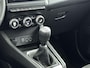 Renault Captur 1.0 TCe Intens 90PK | Achteruitrijcamera | Parkeersensoren | Navigatie | Apple Carplay/Android Auto | Climate Control