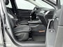 Renault Captur 1.0 TCe Intens 90PK | Achteruitrijcamera | Parkeersensoren | Navigatie | Apple Carplay/Android Auto | Climate Control