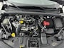 Renault Captur 1.0 TCe Intens 90PK | Achteruitrijcamera | Parkeersensoren | Navigatie | Apple Carplay/Android Auto | Climate Control