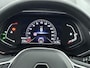 Renault Captur 1.0 TCe Intens 90PK | Achteruitrijcamera | Parkeersensoren | Navigatie | Apple Carplay/Android Auto | Climate Control