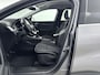 Renault Captur 1.0 TCe Intens 90PK | Achteruitrijcamera | Parkeersensoren | Navigatie | Apple Carplay/Android Auto | Climate Control