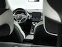 Renault Captur 1.0 TCe Intens 90PK | Achteruitrijcamera | Parkeersensoren | Navigatie | Apple Carplay/Android Auto | Climate Control