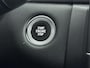 Renault Captur 1.0 TCe Intens 90PK | Achteruitrijcamera | Parkeersensoren | Navigatie | Apple Carplay/Android Auto | Climate Control